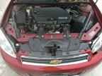 2011 CHEVROLET IMPALA