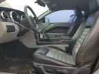 2008 FORD MUSTANG
