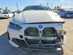 2025 BMW i4