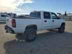 2005 GMC SIERRA 1500