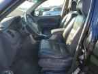 2006 HONDA PILOT