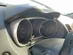 2010 MITSUBISHI outlander