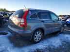 2009 HONDA CR-V