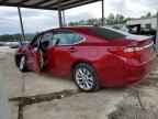 2015 LEXUS ES 300H
