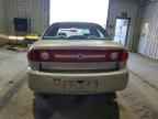2003 CHEVROLET Cavalier