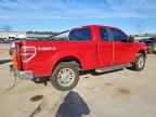 2009 FORD F-150