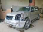 2007 GMC Yukon