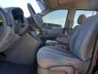 2008 KIA SEDONA