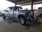 2012 GMC Sierra