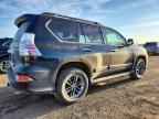 2015 LEXUS GX 460