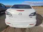 2013 MAZDA 3