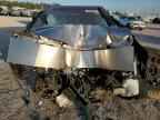 2024 TESLA Cybertruck