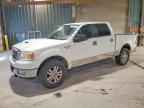 2005 FORD F-150 Lightning