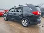 2020 SUBARU Ascent