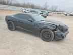 2013 CHEVROLET Camaro