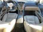 2011 LEXUS IS 250