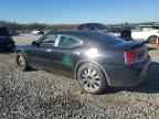 2010 DODGE CHARGER