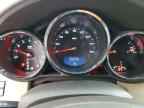 2008 CADILLAC CTS