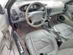 1999 PORSCHE 911