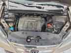 2006 HONDA ODYSSEY
