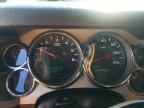 2008 GMC Sierra