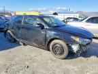 2016 SCION TC