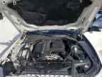 2013 BMW 5 series