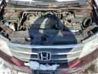 2013 HONDA ODYSSEY