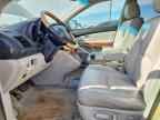 2006 LEXUS Rx 330