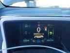 2013 CHEVROLET VOLT