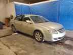 2007 TOYOTA Avalon