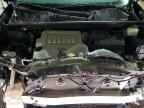 2012 TOYOTA HIGHLANDER