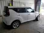 2023 KIA SOUL