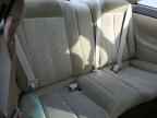 2003 TOYOTA CAMRY