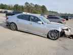 2014 LEXUS LS 460