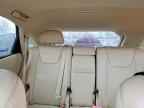 2015 LEXUS RX 450H