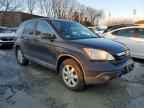 2008 HONDA CR-V