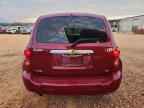 2007 CHEVROLET HHR