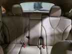 2011 TOYOTA VENZA