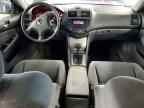 2003 HONDA ACCORD