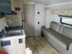 2022 Feor St River Flagstaff