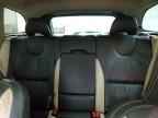 2010 VOLVO XC60
