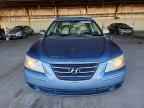 2009 HYUNDAI SONATA