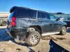 2016 CHEVROLET Tahoe