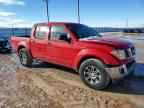 2006 NISSAN Frontier