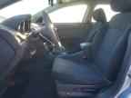 2012 CHEVROLET MALIBU