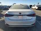 2024 LEXUS ES 300H