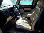 2006 HUMMER H3