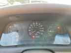 1996 TOYOTA COROLLA