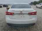 2013 TOYOTA Avalon